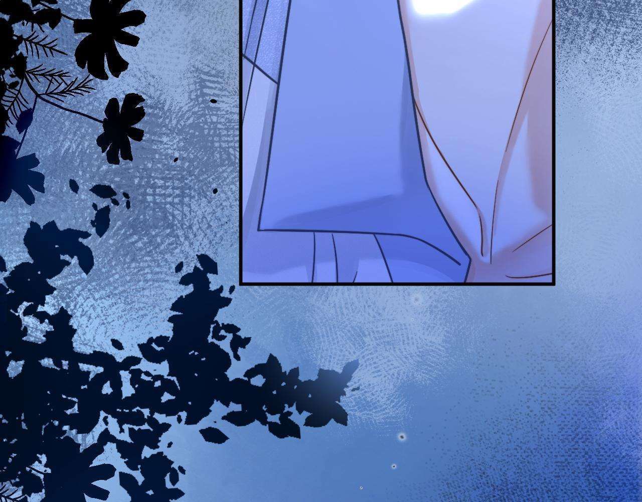Nam Thần Bá Đạo Cầu Xin Tôi Quay Lại Chapter 49 - 6