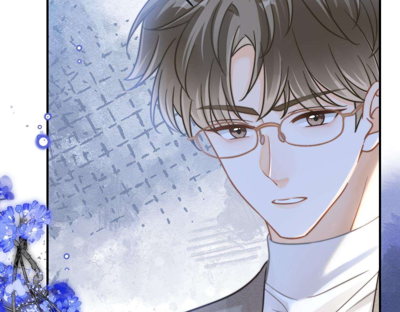 Nam Thần Bá Đạo Cầu Xin Tôi Quay Lại Chapter 49 - 68
