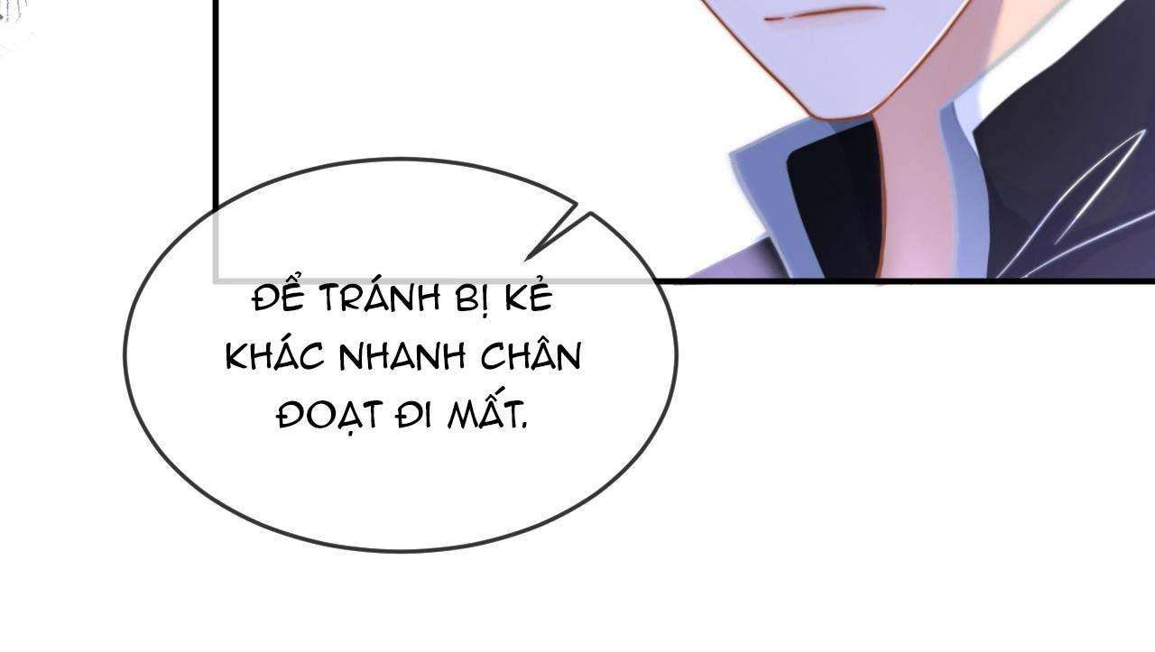 Nam Thần Bá Đạo Cầu Xin Tôi Quay Lại Chapter 49 - 82