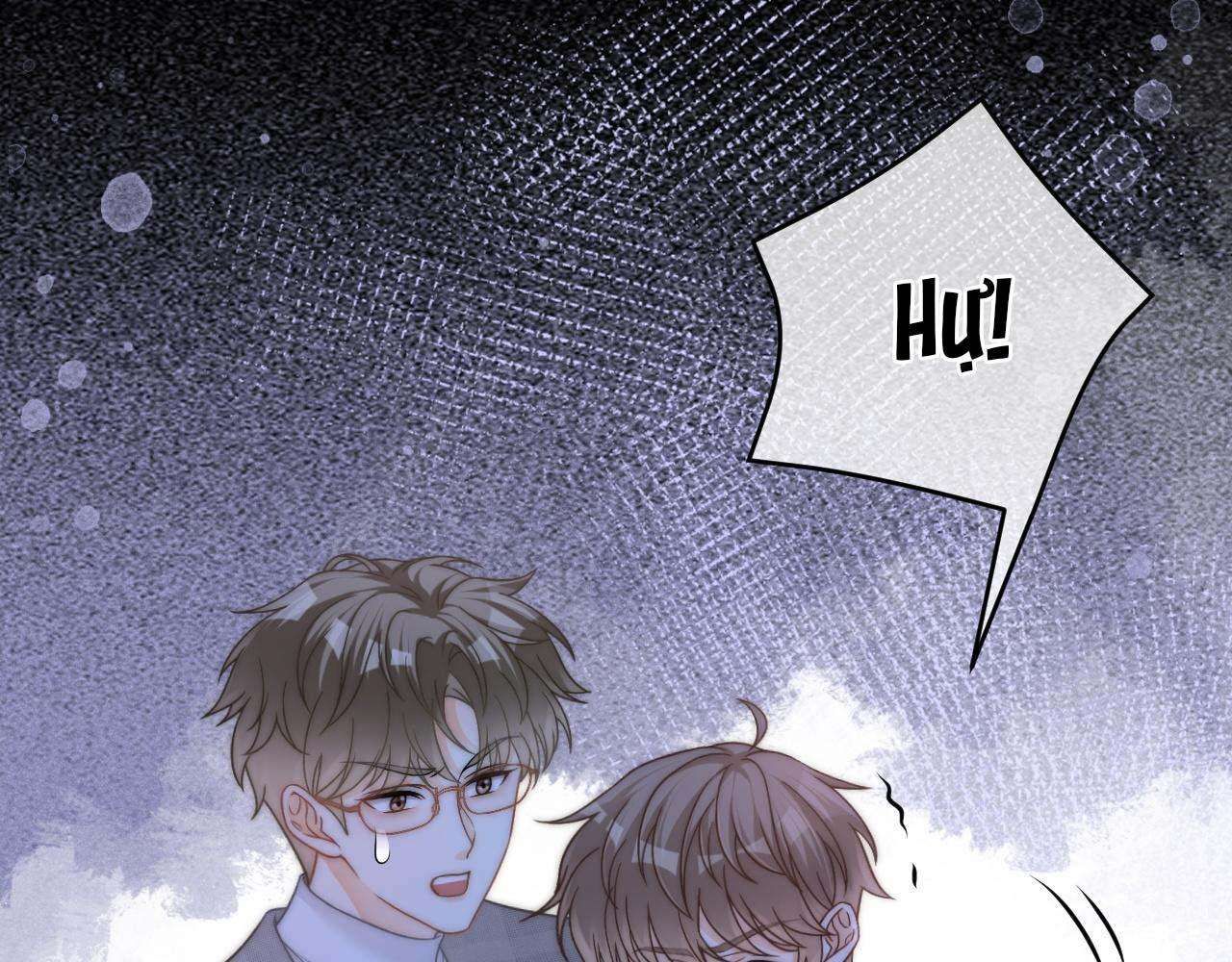 Nam Thần Bá Đạo Cầu Xin Tôi Quay Lại Chapter 49 - 94