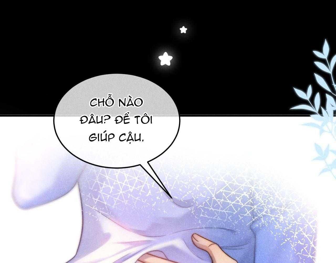Nam Thần Bá Đạo Cầu Xin Tôi Quay Lại Chapter 51 - 12