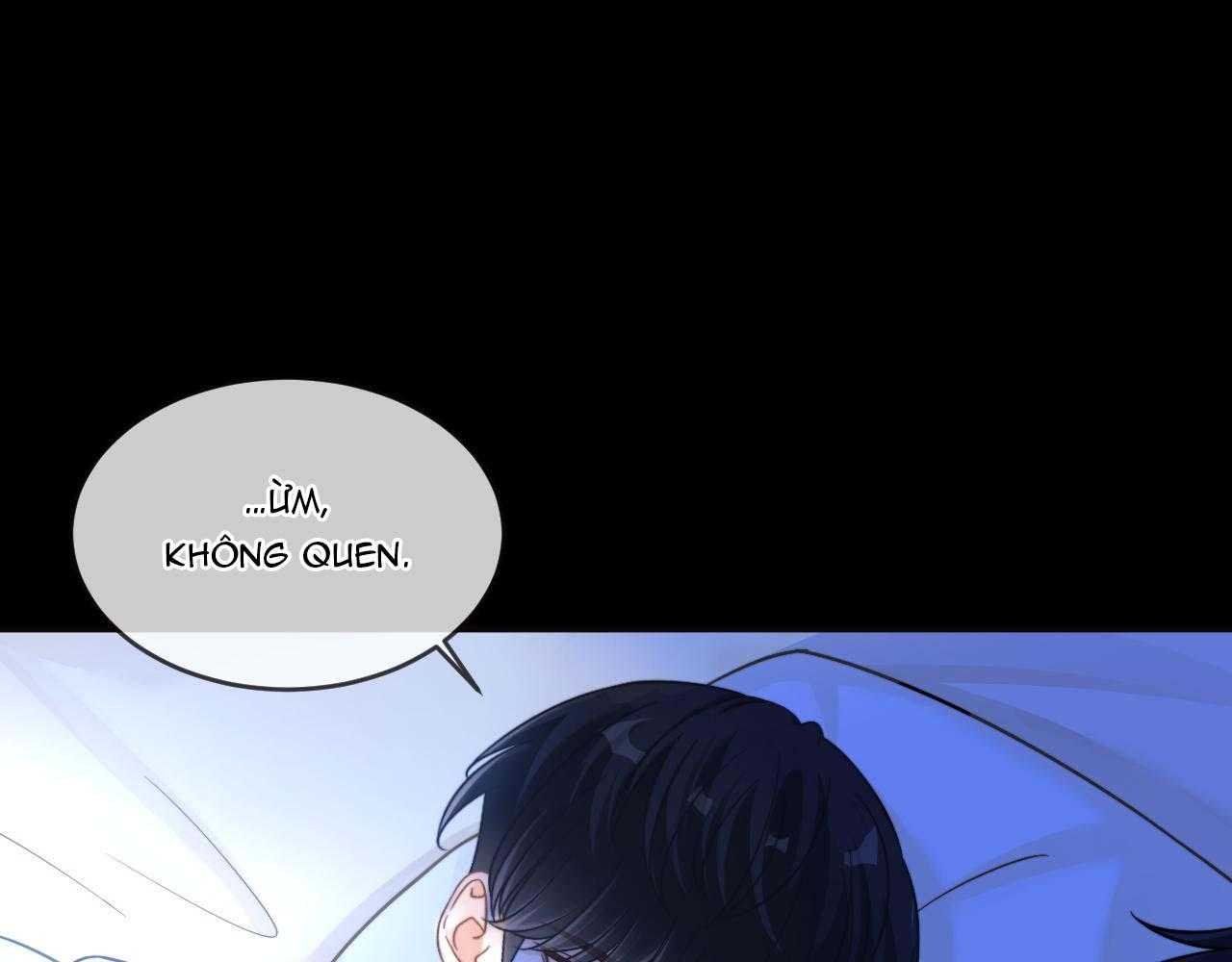 Nam Thần Bá Đạo Cầu Xin Tôi Quay Lại Chapter 51 - 3