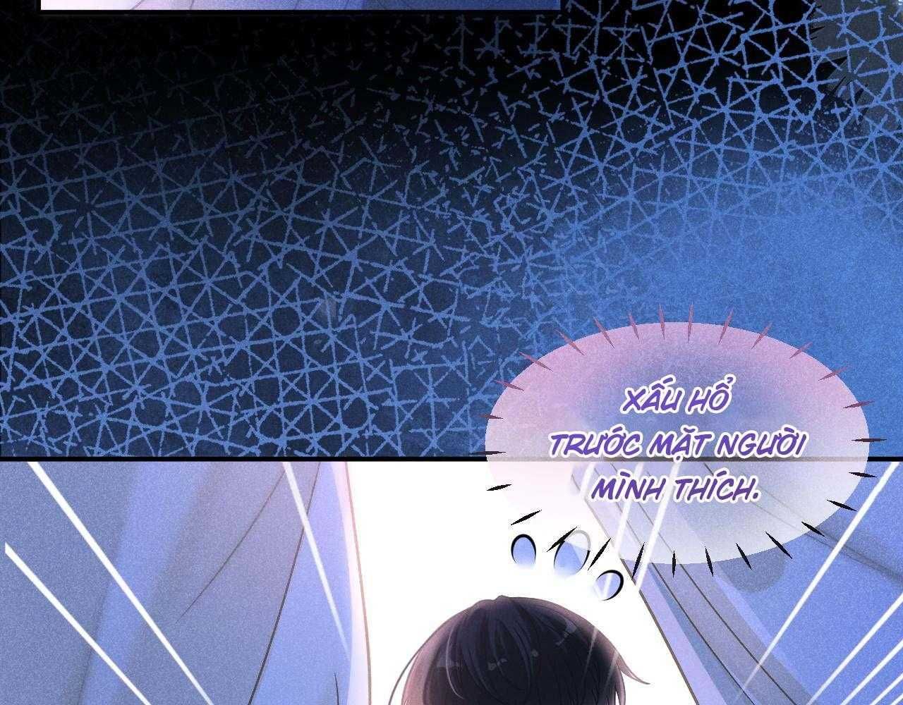Nam Thần Bá Đạo Cầu Xin Tôi Quay Lại Chapter 51 - 27