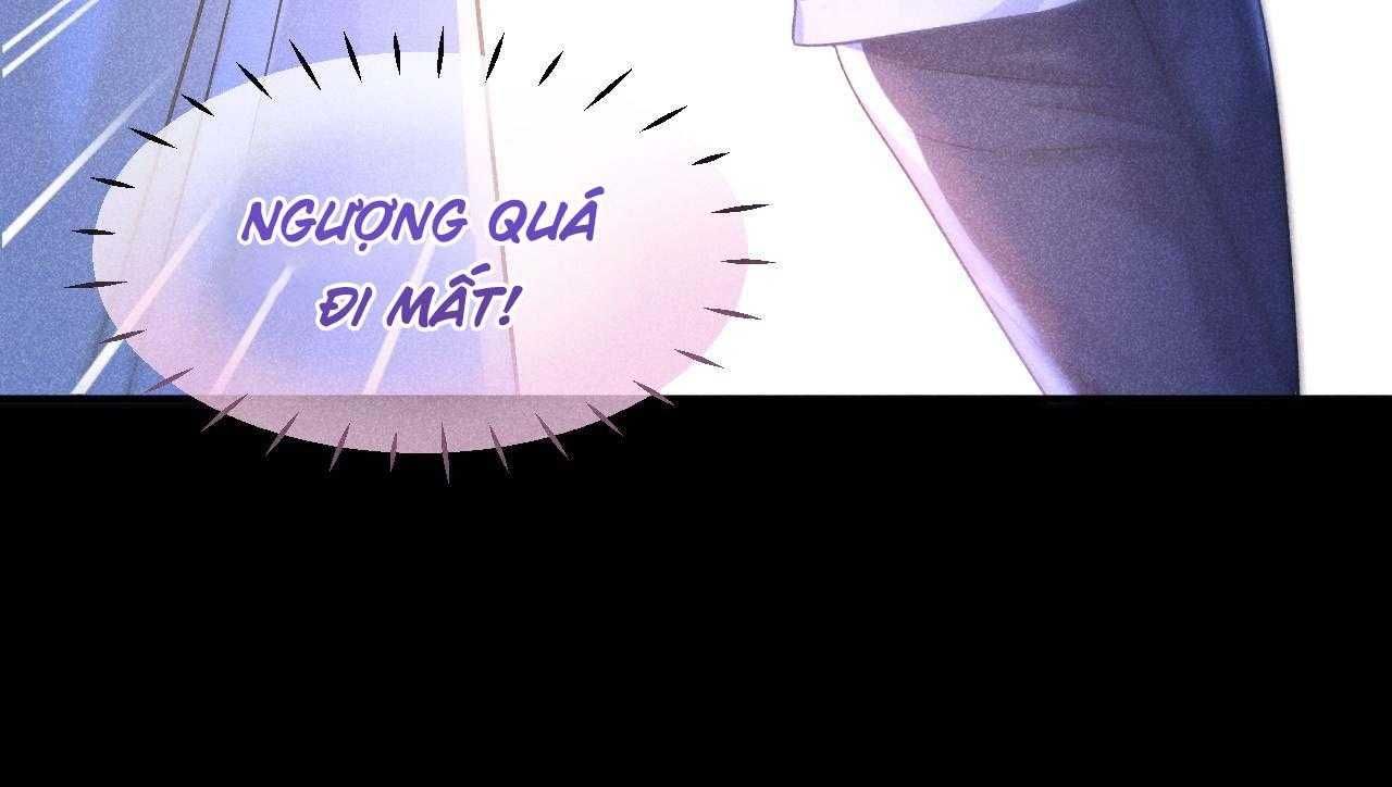 Nam Thần Bá Đạo Cầu Xin Tôi Quay Lại Chapter 51 - 29