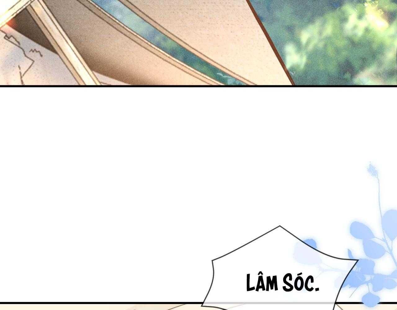 Nam Thần Bá Đạo Cầu Xin Tôi Quay Lại Chapter 51 - 43