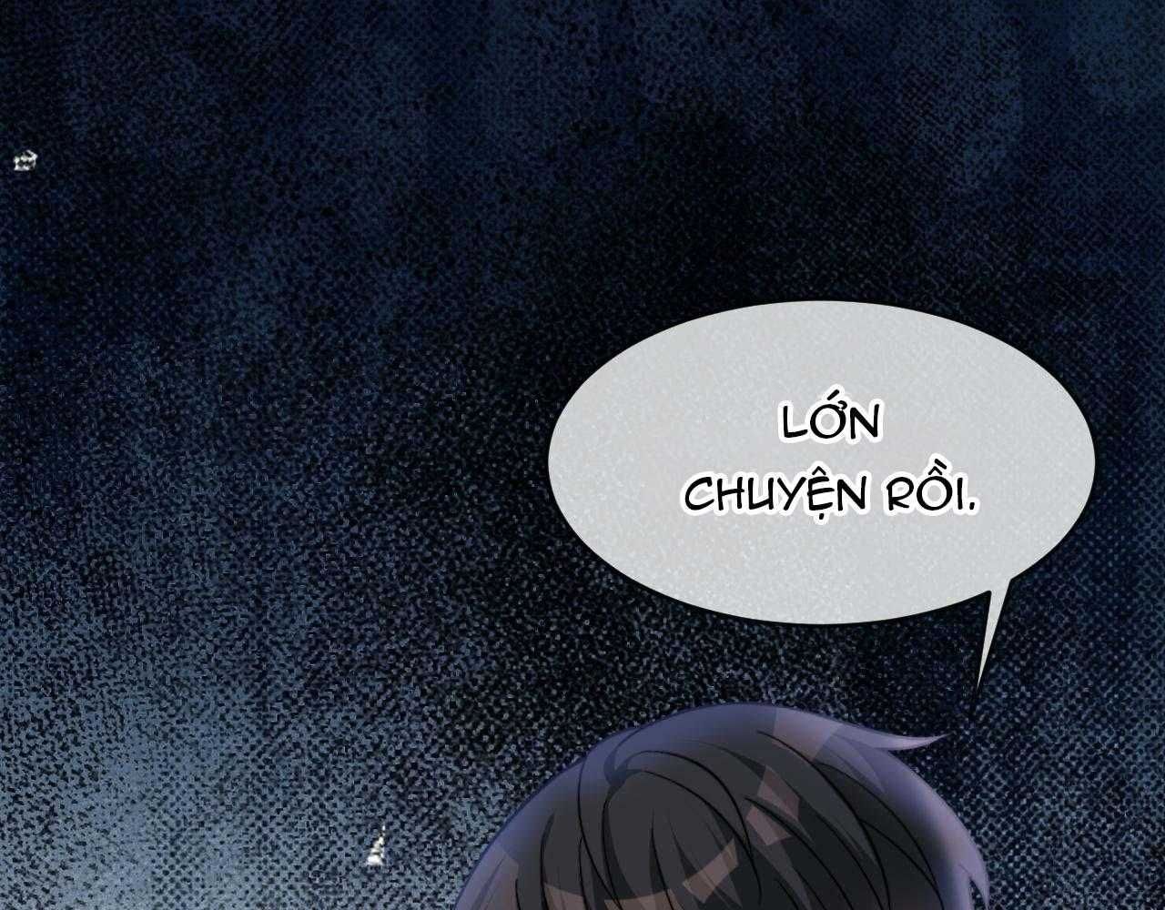 Nam Thần Bá Đạo Cầu Xin Tôi Quay Lại Chapter 51 - 47