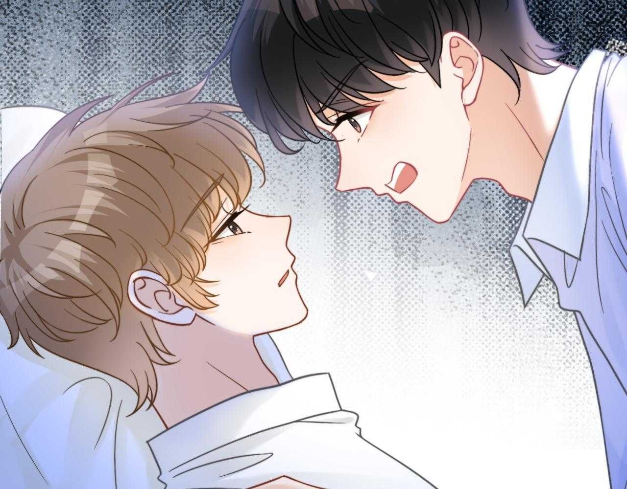 Nam Thần Bá Đạo Cầu Xin Tôi Quay Lại Chapter 51 - 48