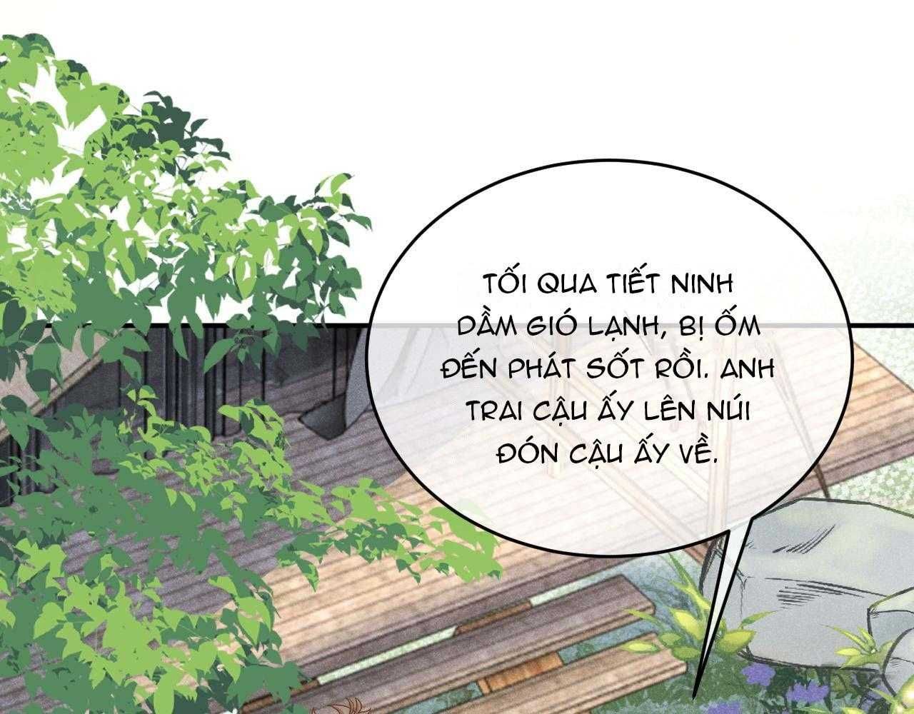 Nam Thần Bá Đạo Cầu Xin Tôi Quay Lại Chapter 51 - 51