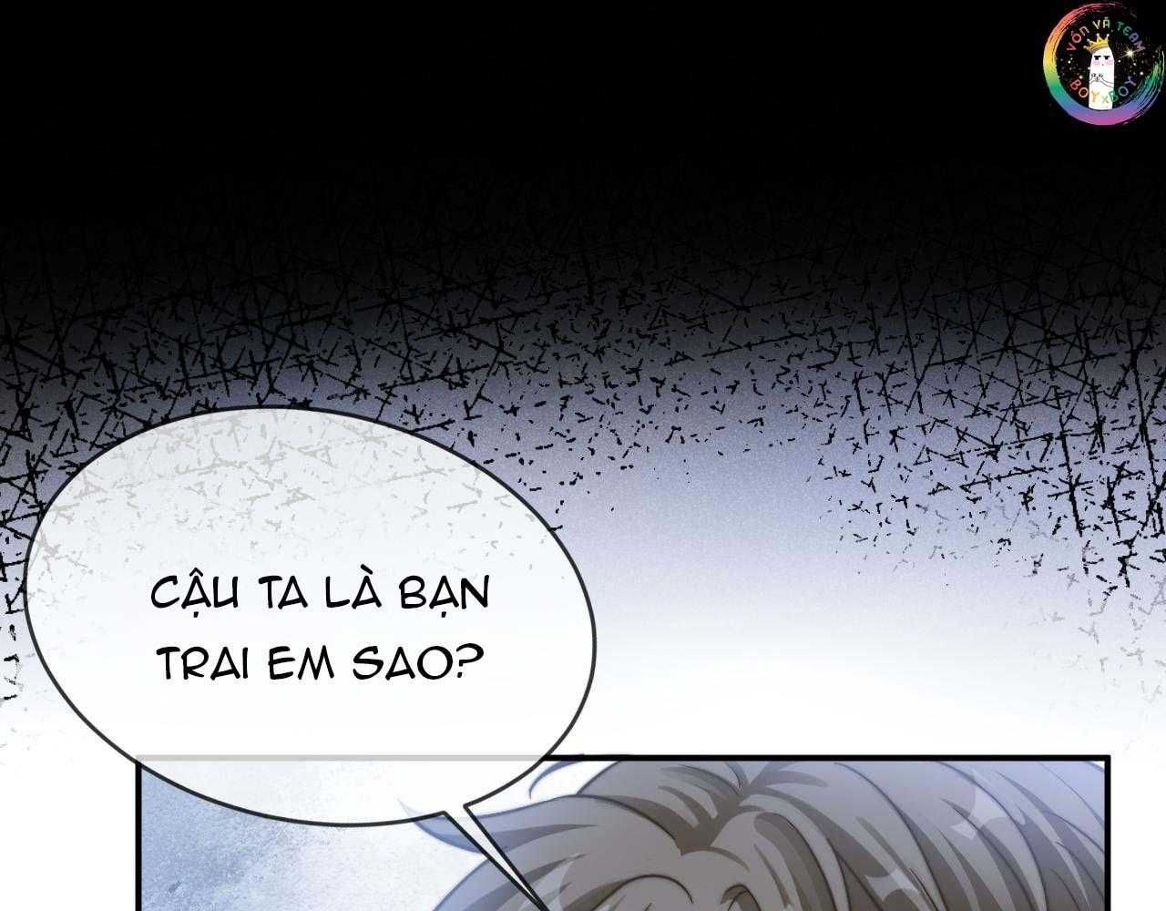 Nam Thần Bá Đạo Cầu Xin Tôi Quay Lại Chapter 51 - 67