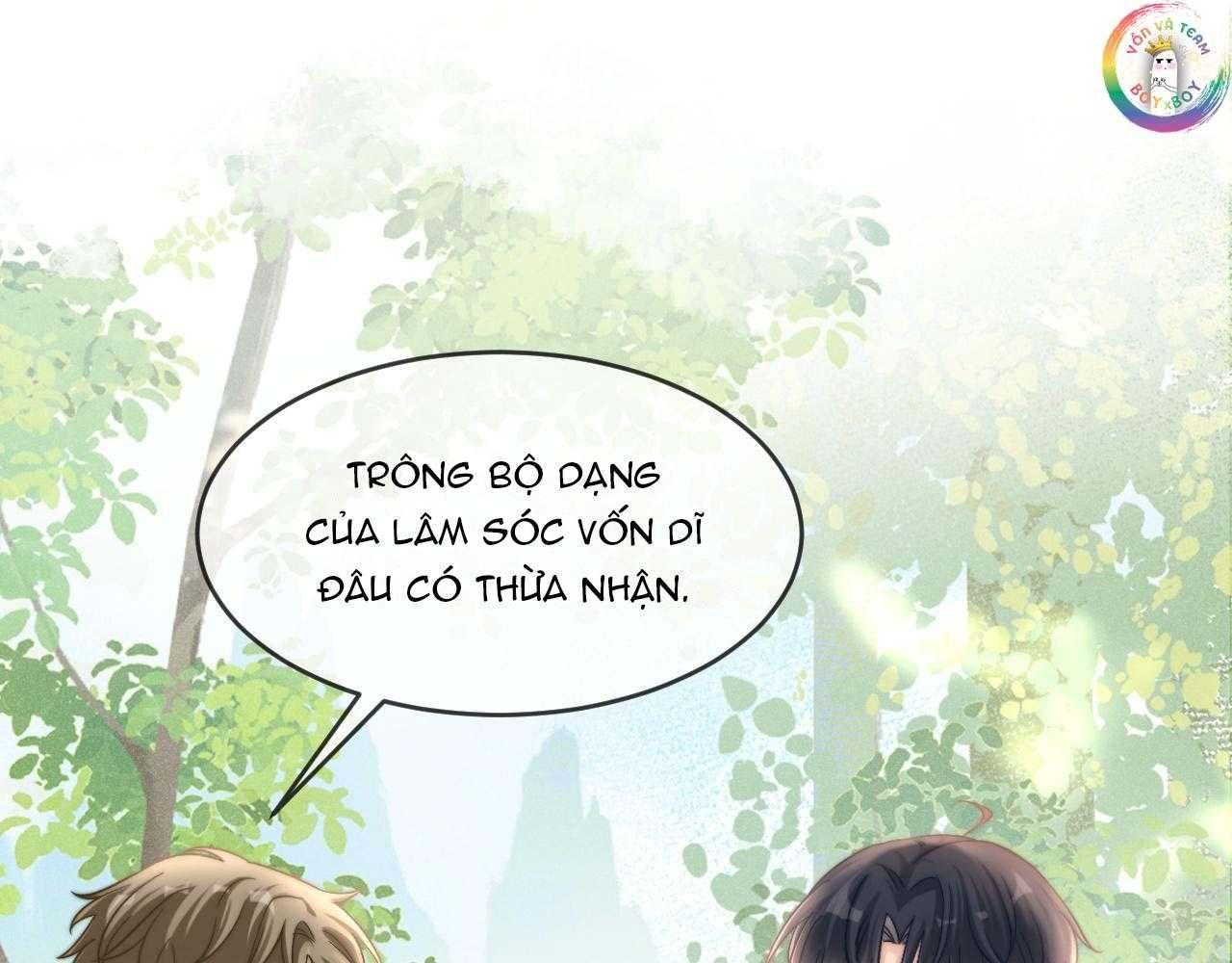 Nam Thần Bá Đạo Cầu Xin Tôi Quay Lại Chapter 51 - 71