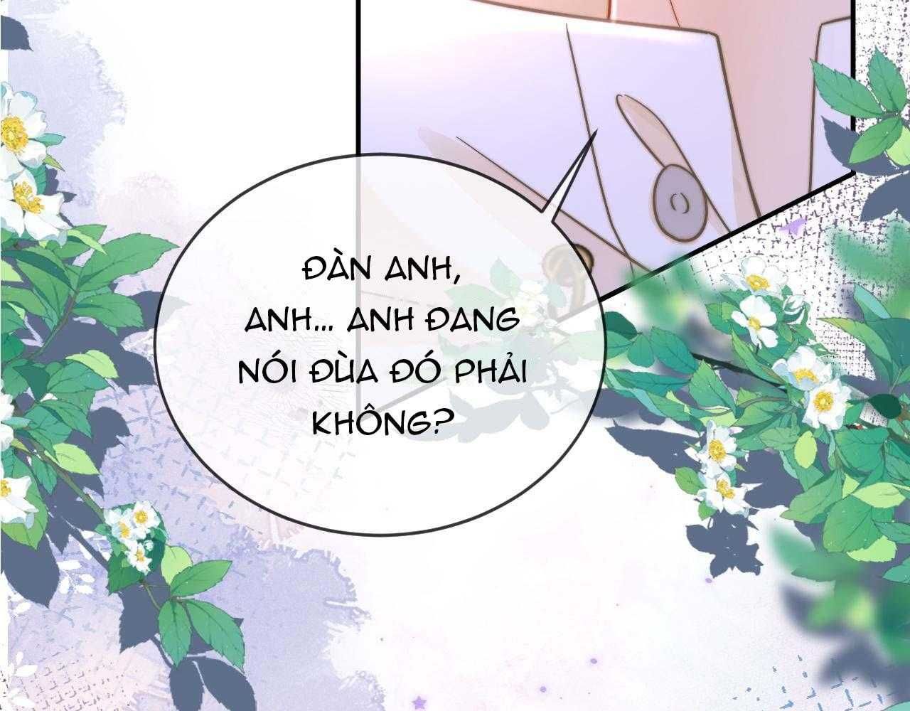 Nam Thần Bá Đạo Cầu Xin Tôi Quay Lại Chapter 51 - 78