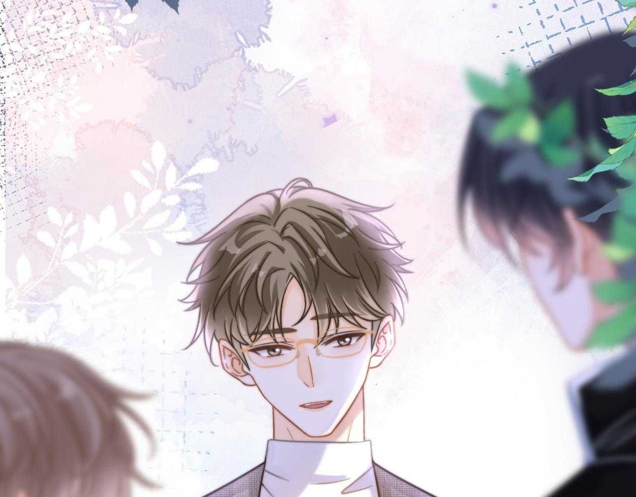 Nam Thần Bá Đạo Cầu Xin Tôi Quay Lại Chapter 51 - 79