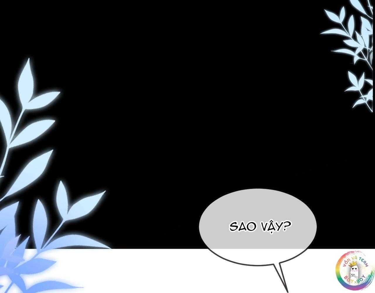 Nam Thần Bá Đạo Cầu Xin Tôi Quay Lại Chapter 51 - 9