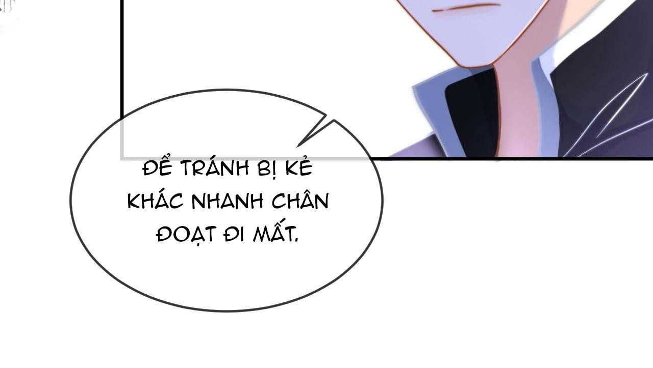 Nam Thần Bá Đạo Cầu Xin Tôi Quay Lại Chapter 51 - 82