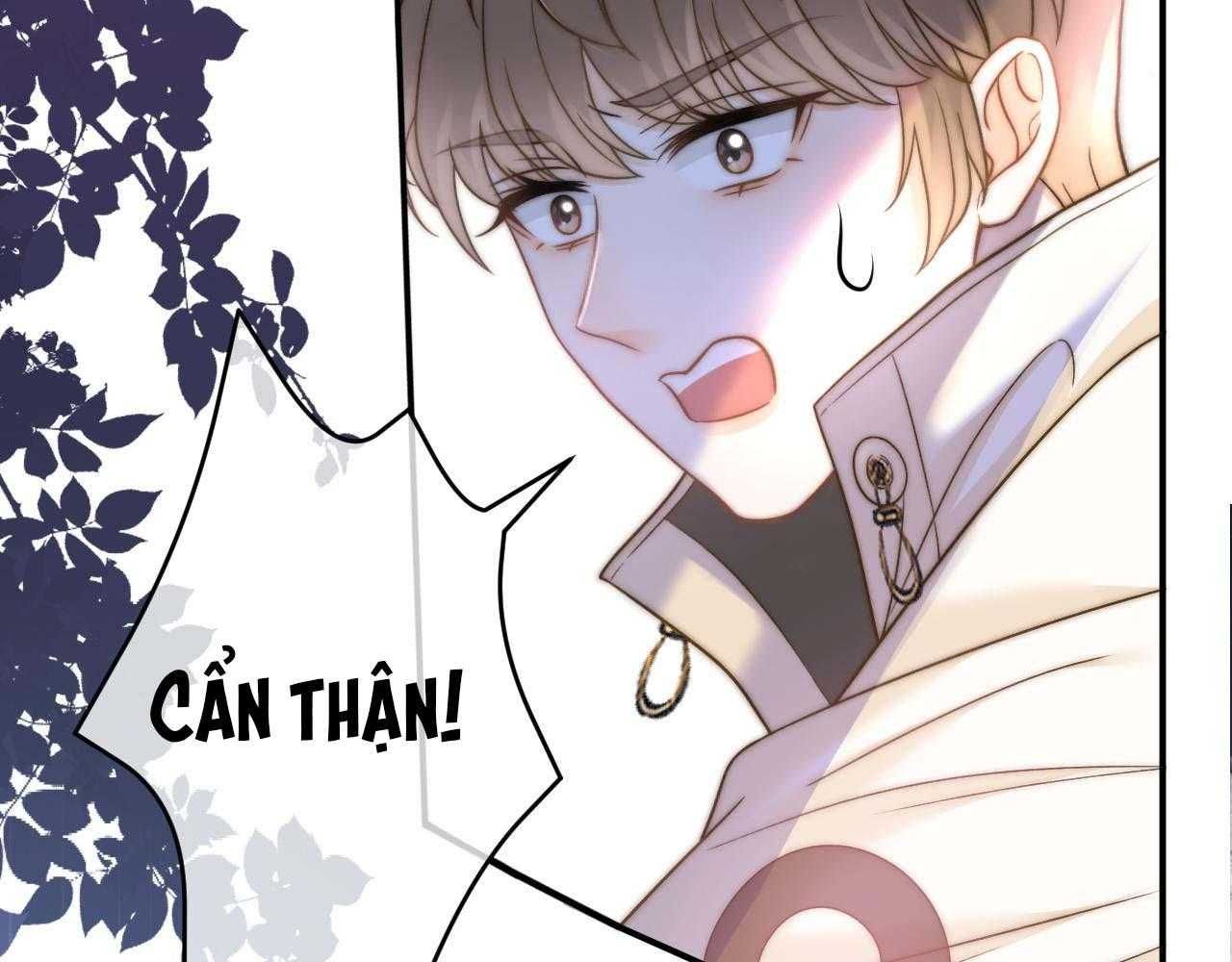 Nam Thần Bá Đạo Cầu Xin Tôi Quay Lại Chapter 51 - 89