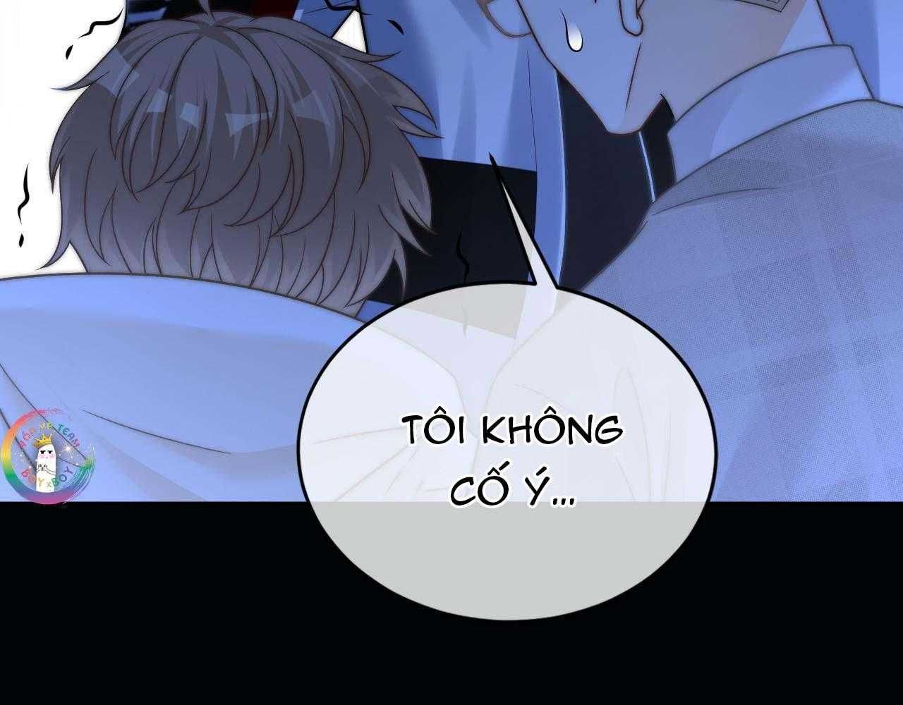 Nam Thần Bá Đạo Cầu Xin Tôi Quay Lại Chapter 51 - 98