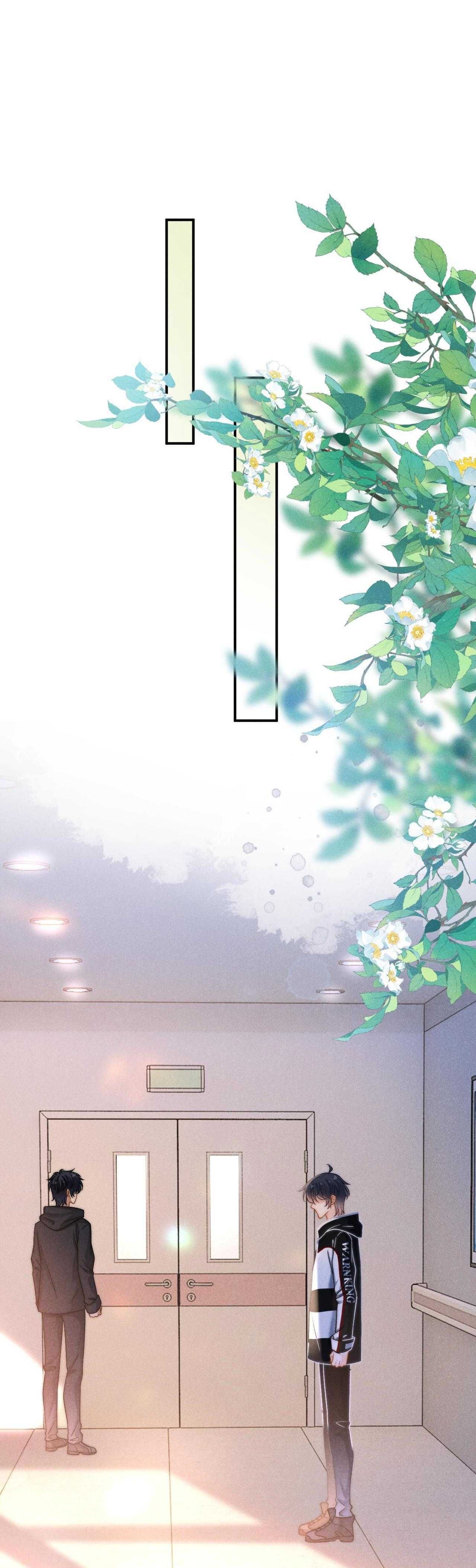 Nam Thần Bá Đạo Cầu Xin Tôi Quay Lại Chapter 52 - 13