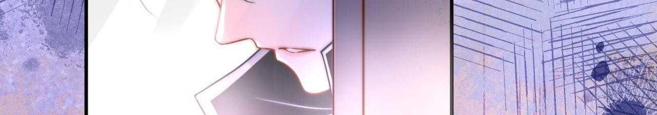 Nam Thần Bá Đạo Cầu Xin Tôi Quay Lại Chapter 52 - 21