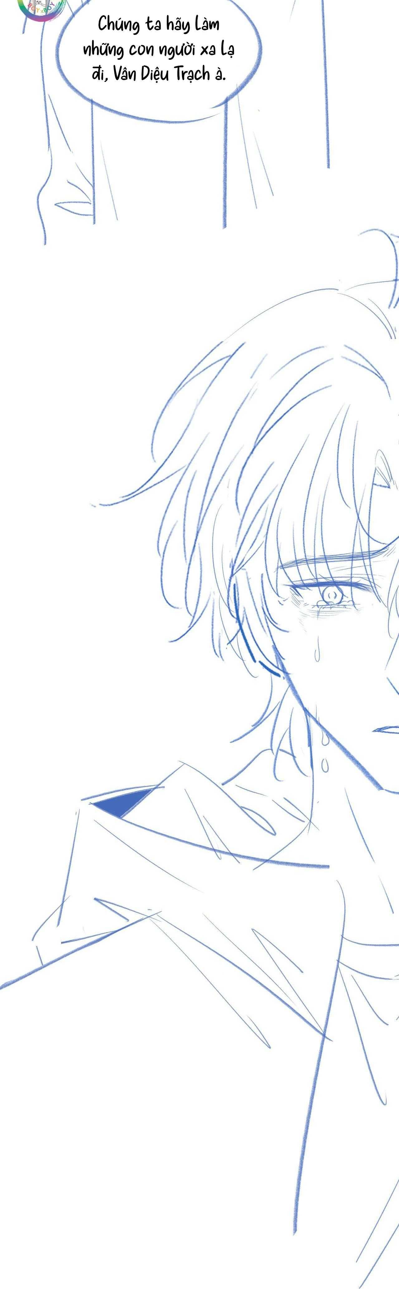 Nam Thần Bá Đạo Cầu Xin Tôi Quay Lại Chapter 52 - 33
