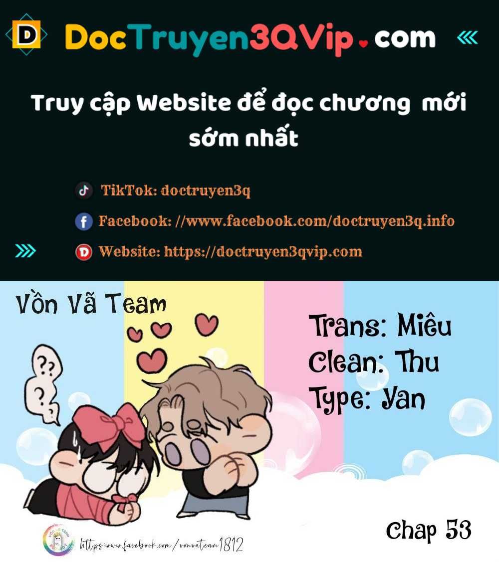 Nam Thần Bá Đạo Cầu Xin Tôi Quay Lại Chapter 53 - 2