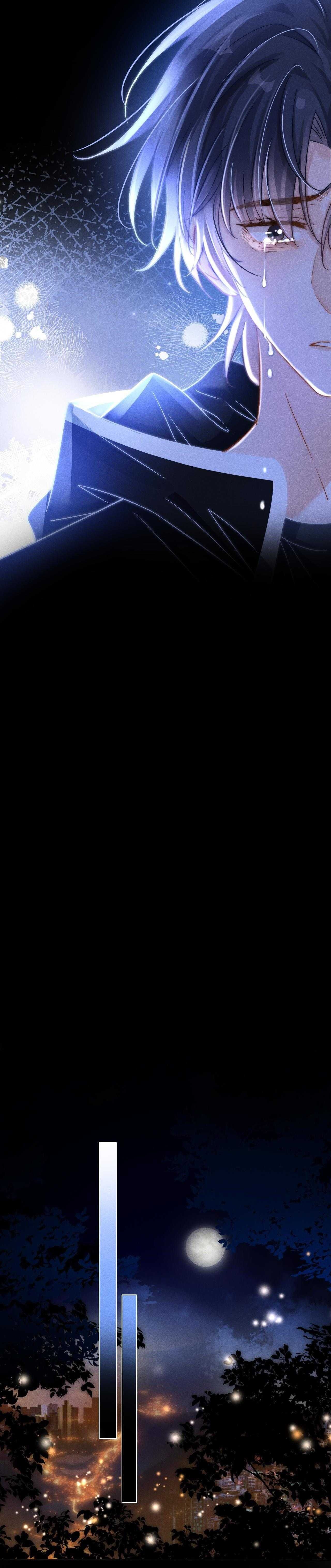 Nam Thần Bá Đạo Cầu Xin Tôi Quay Lại Chapter 53 - 12