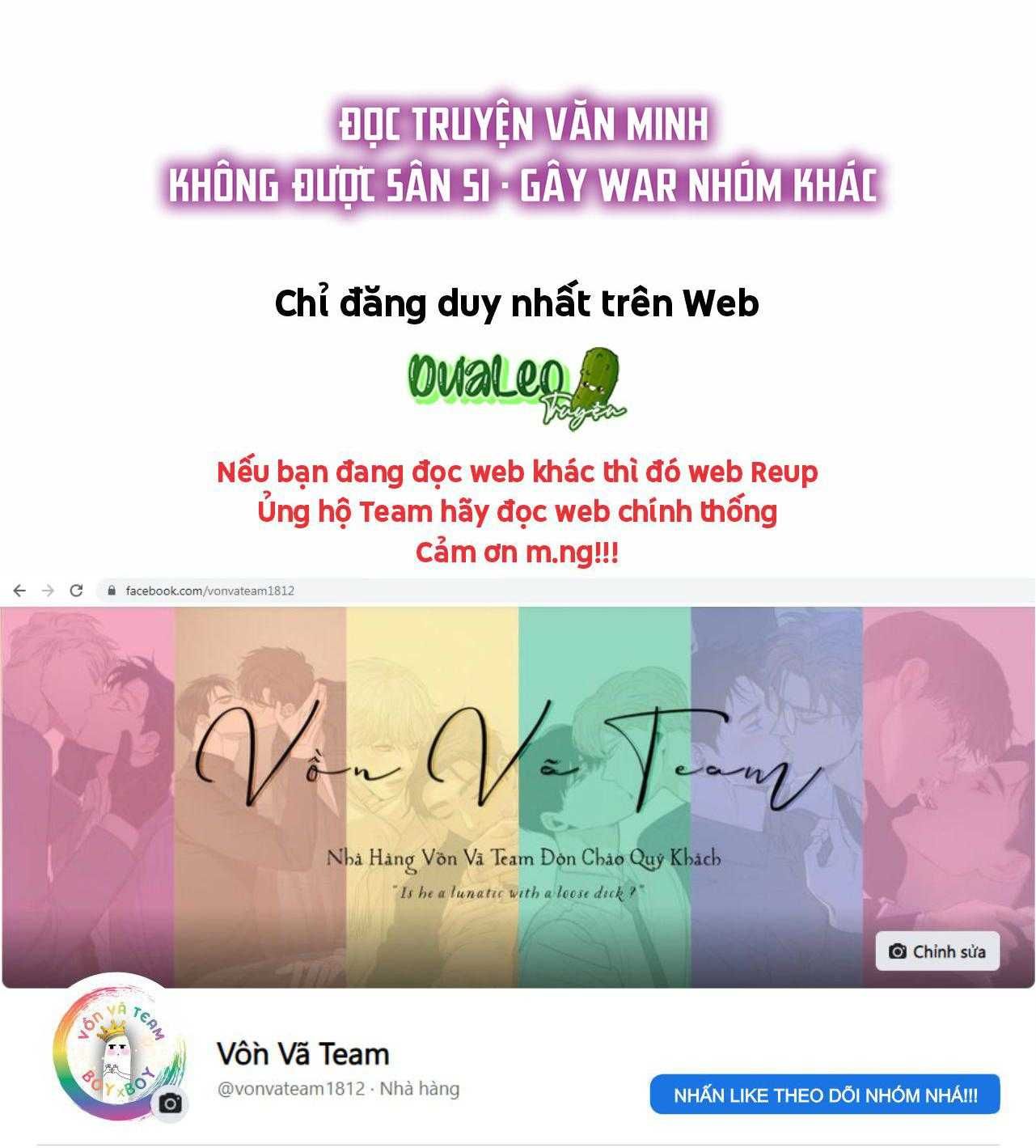 Nam Thần Bá Đạo Cầu Xin Tôi Quay Lại Chapter 54 - 29