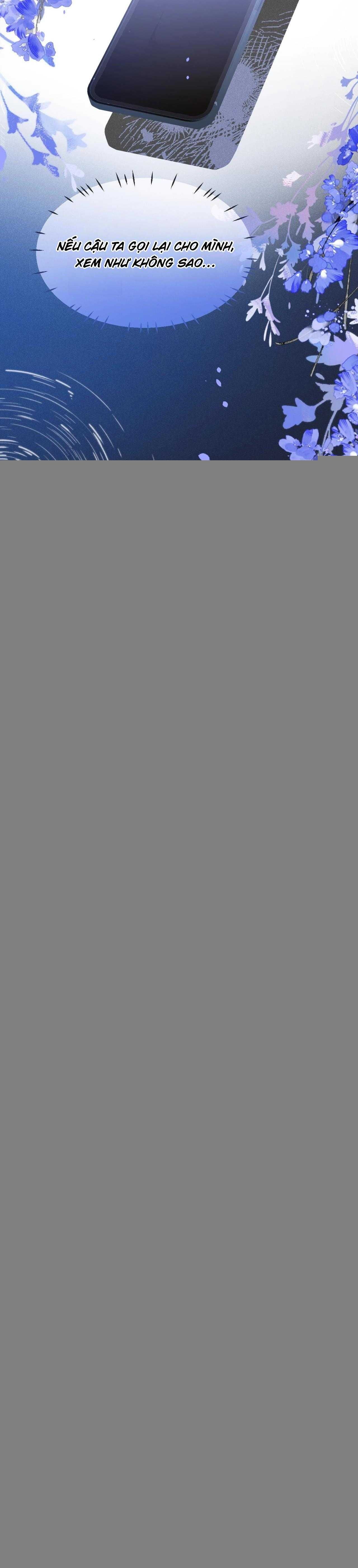 Nam Thần Bá Đạo Cầu Xin Tôi Quay Lại Chapter 55 - 14