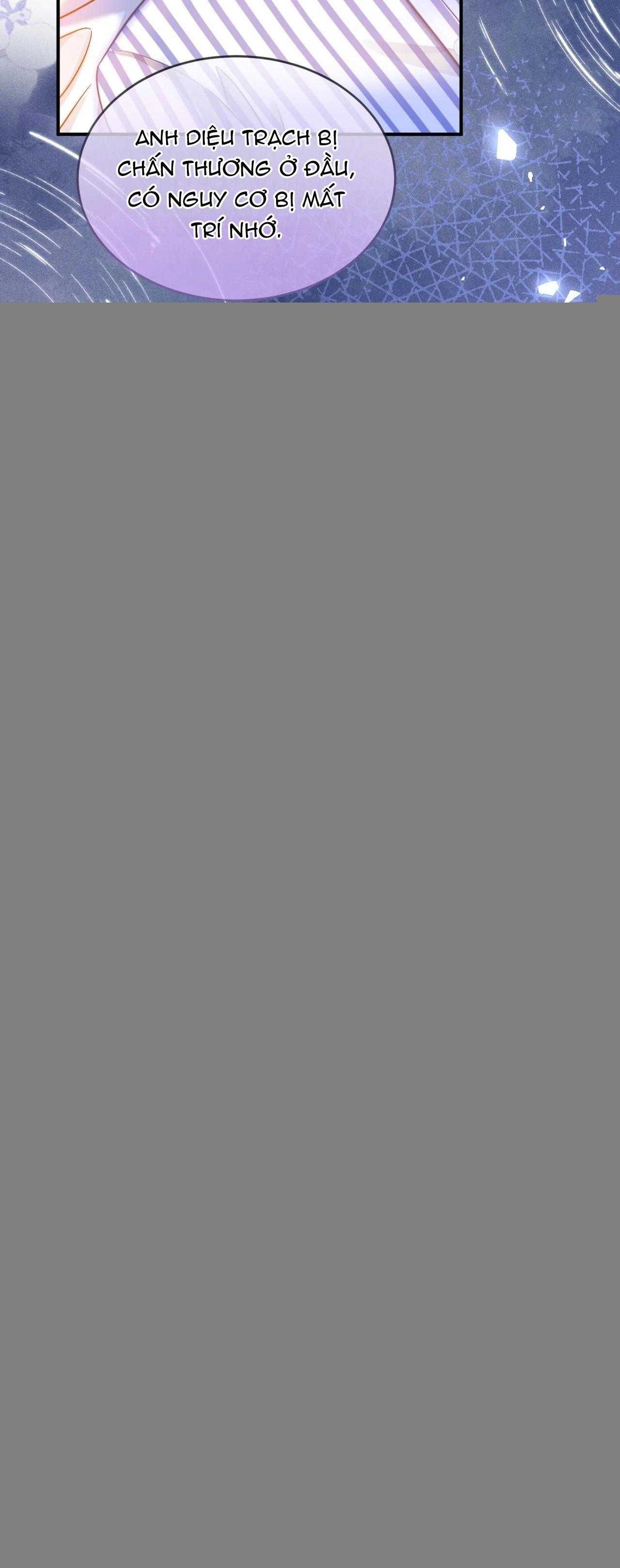 Nam Thần Bá Đạo Cầu Xin Tôi Quay Lại Chapter 55 - 19