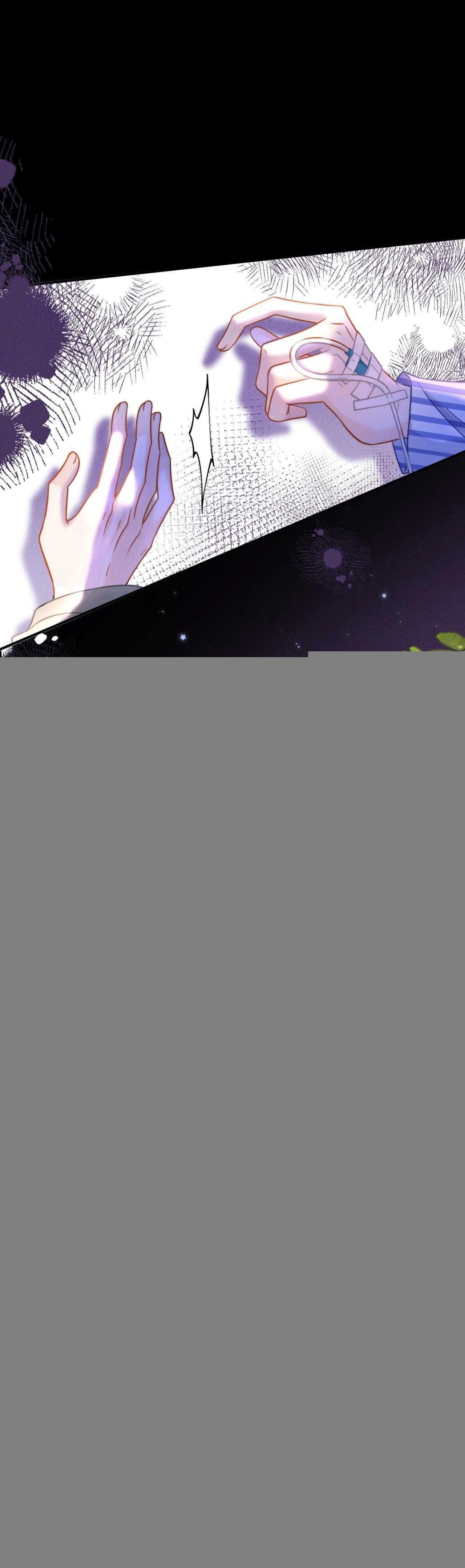 Nam Thần Bá Đạo Cầu Xin Tôi Quay Lại Chapter 55 - 26