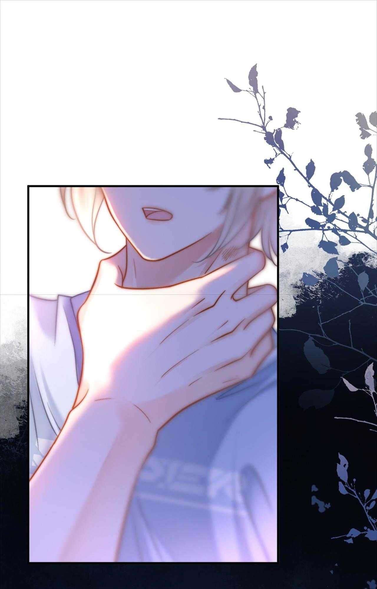 Nam Thần Bá Đạo Cầu Xin Tôi Quay Lại Chapter 58 - 11