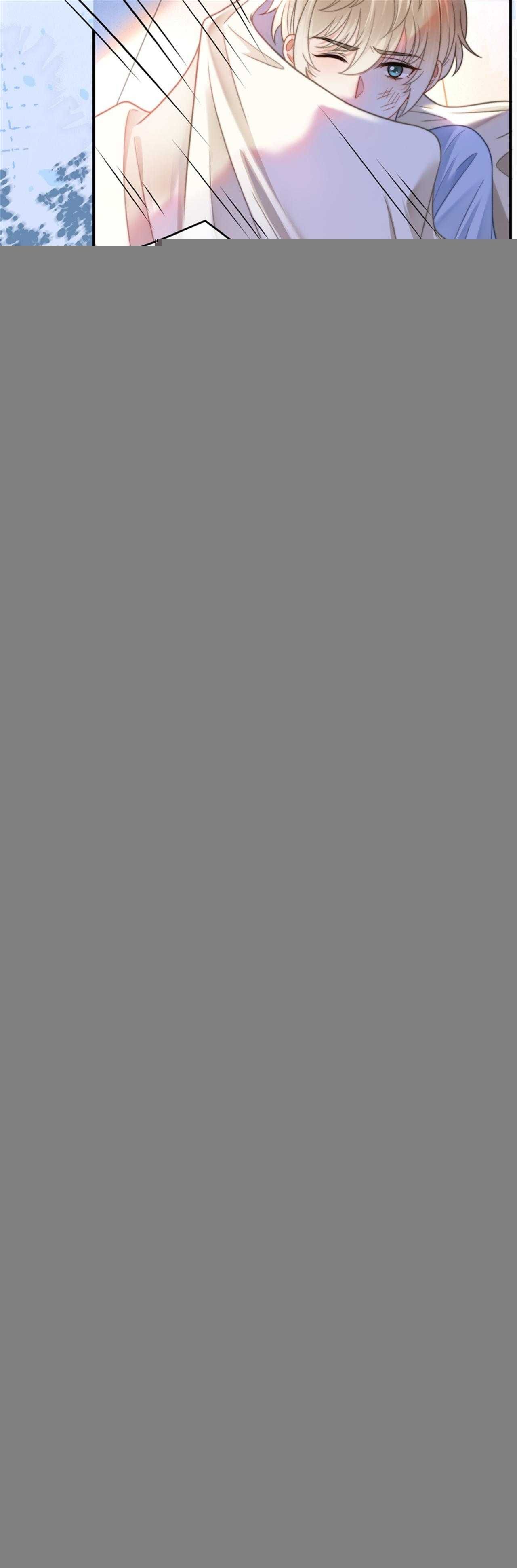 Nam Thần Bá Đạo Cầu Xin Tôi Quay Lại Chapter 58 - 15