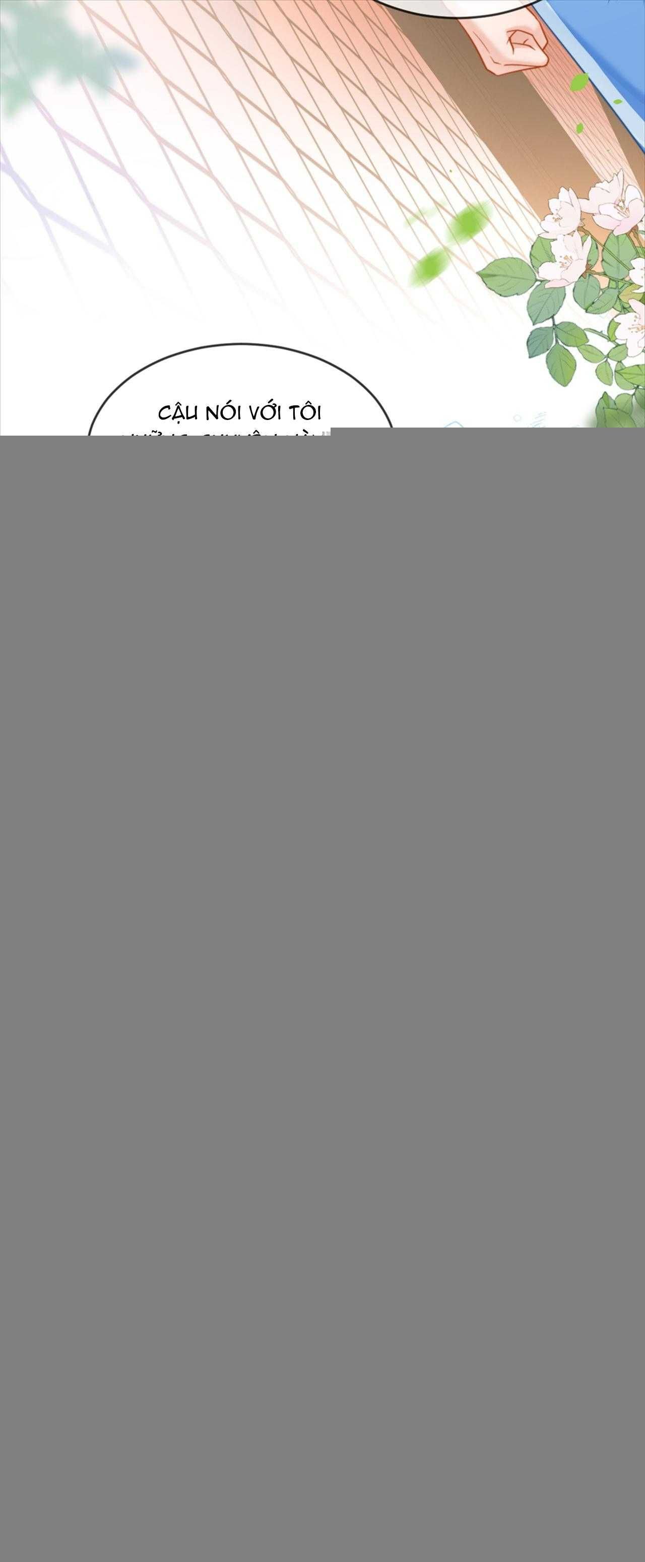 Nam Thần Bá Đạo Cầu Xin Tôi Quay Lại Chapter 58 - 27