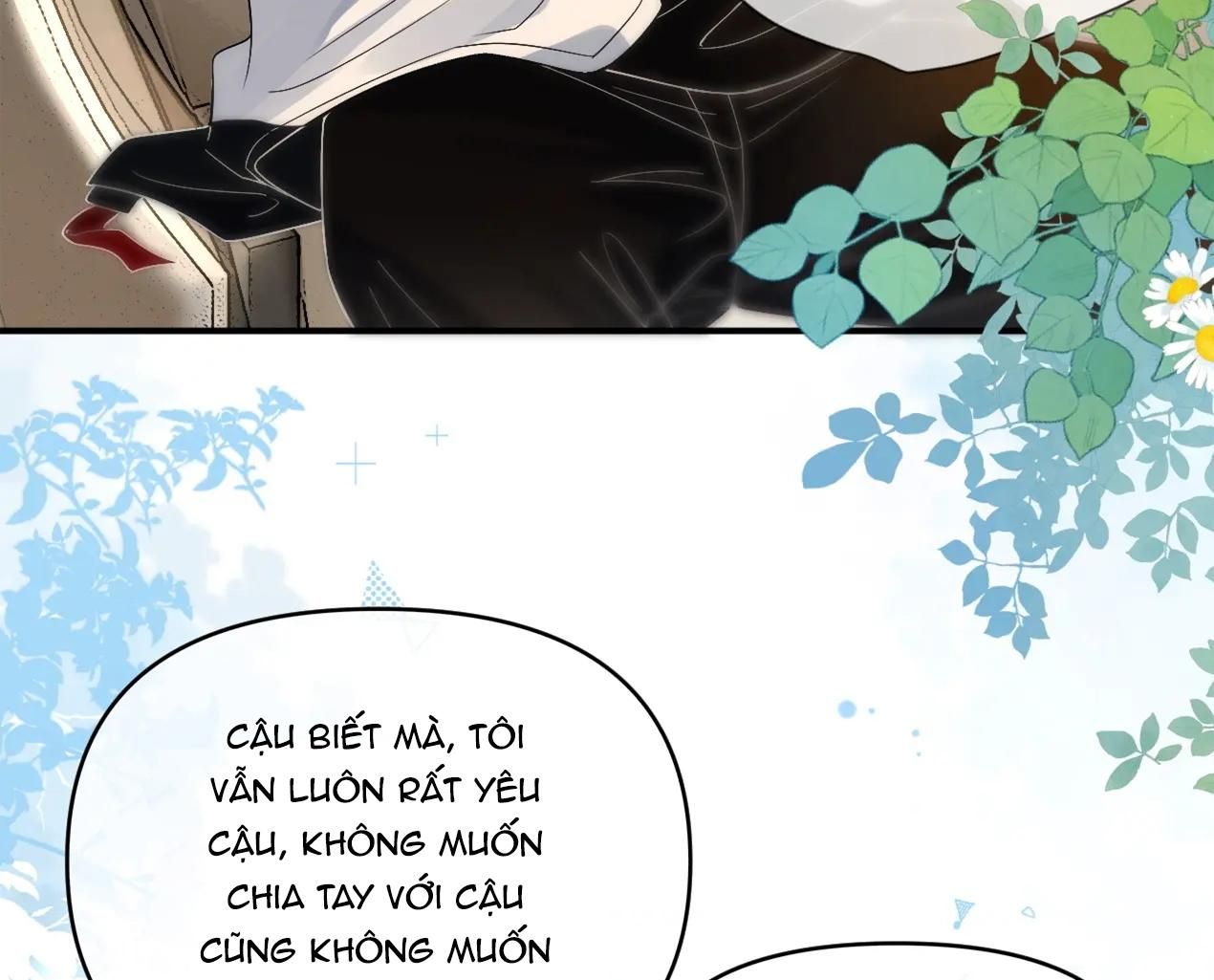 Nam Thần Bá Đạo Cầu Xin Tôi Quay Lại Chapter 7 - 19