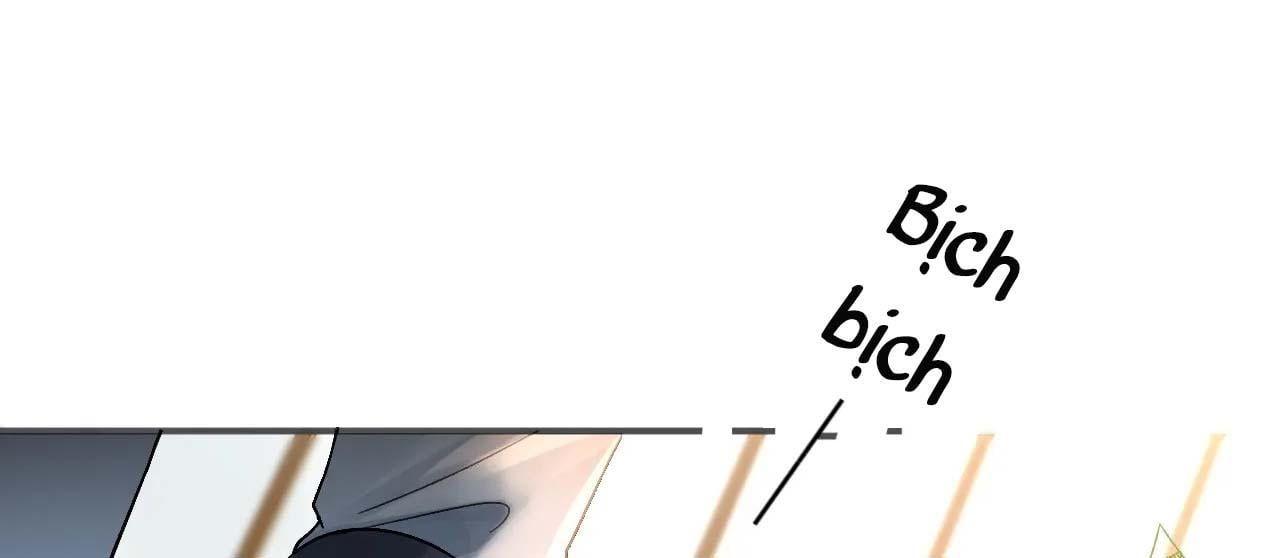 Nam Thần Bá Đạo Cầu Xin Tôi Quay Lại Chapter 7 - 3