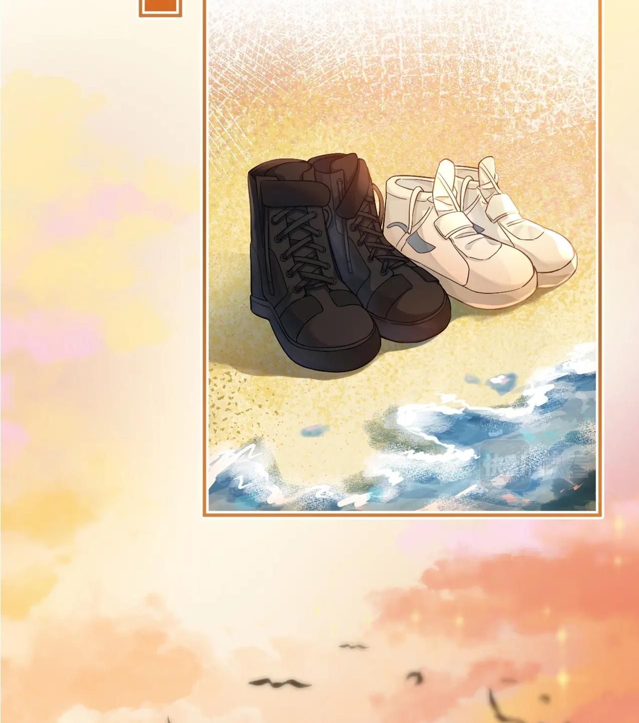 Nam Thần Bá Đạo Cầu Xin Tôi Quay Lại Chapter 7 - 37