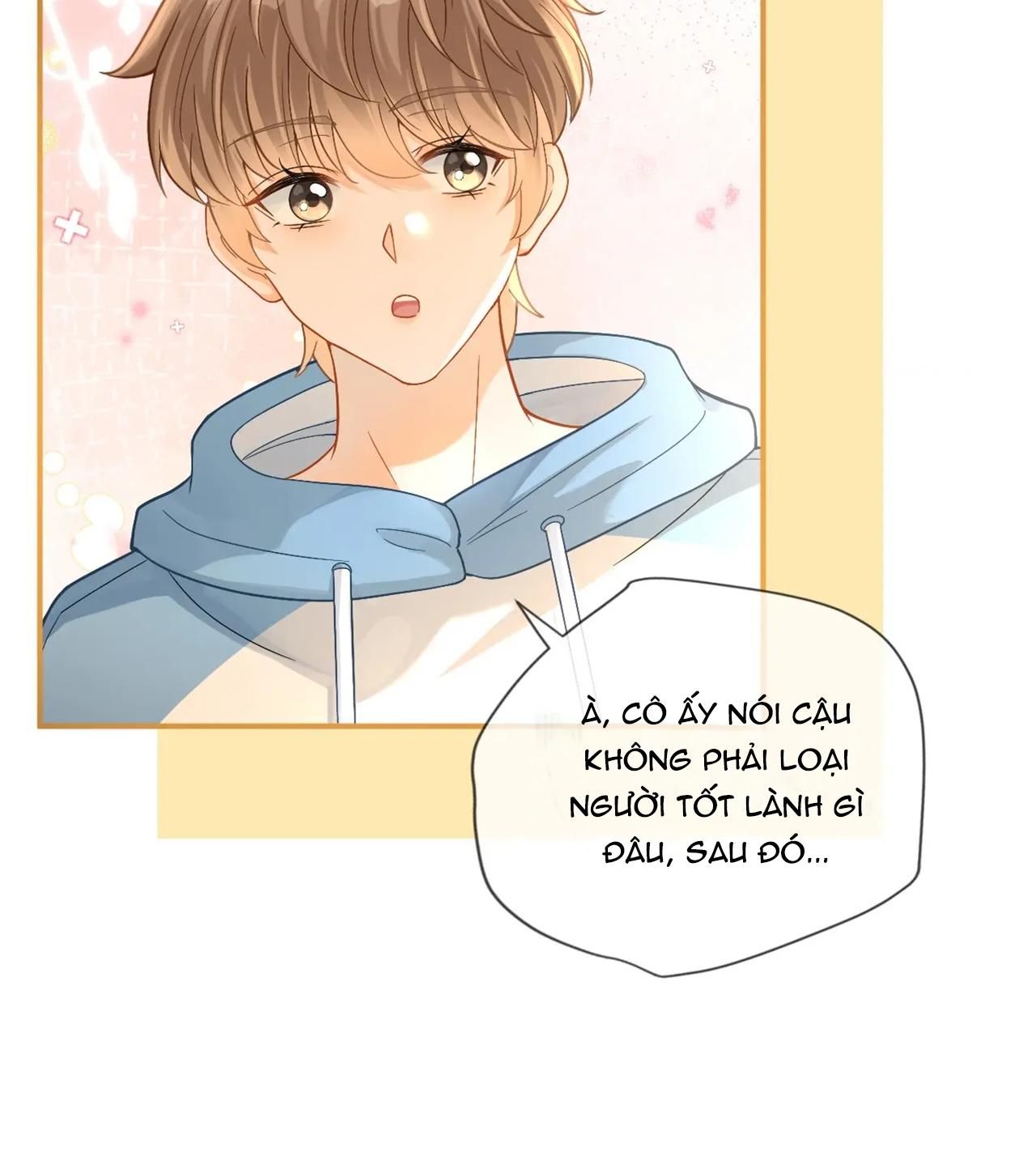 Nam Thần Bá Đạo Cầu Xin Tôi Quay Lại Chapter 7 - 41