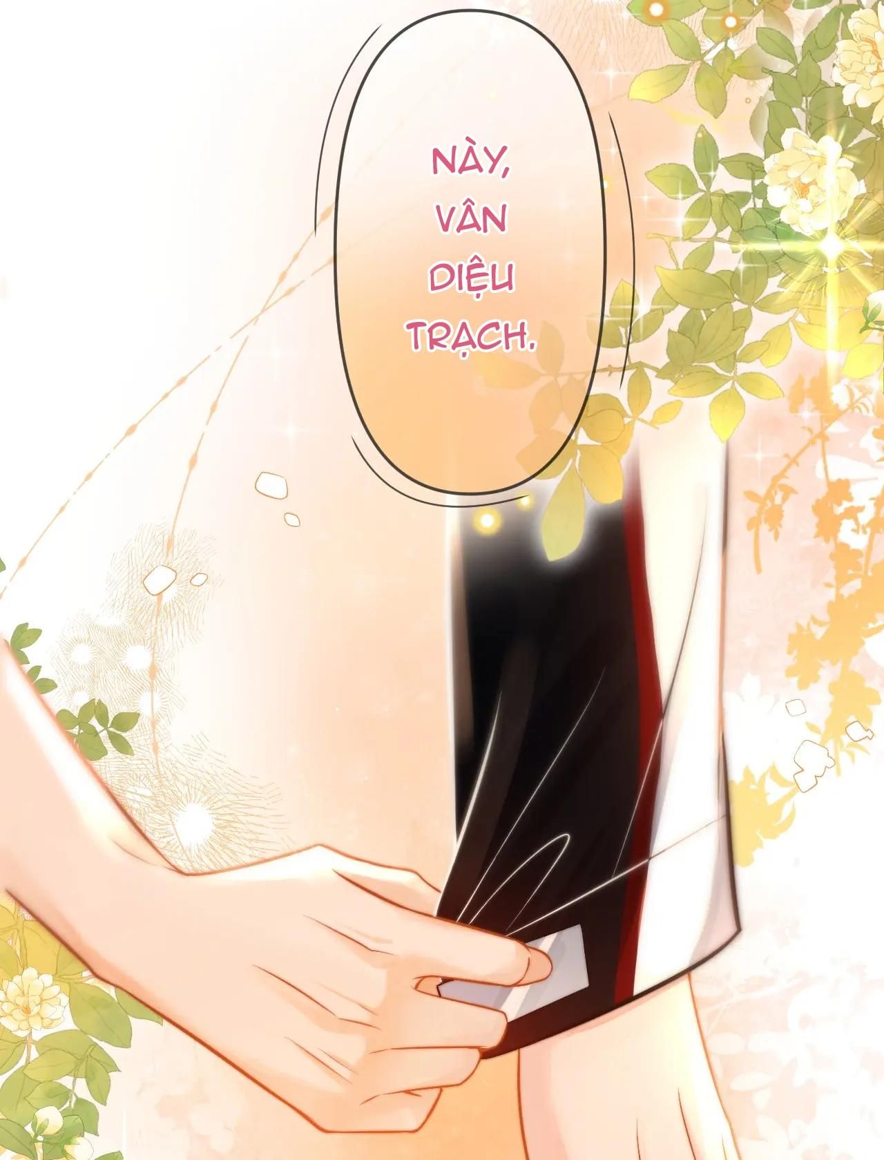 Nam Thần Bá Đạo Cầu Xin Tôi Quay Lại Chapter 7 - 49