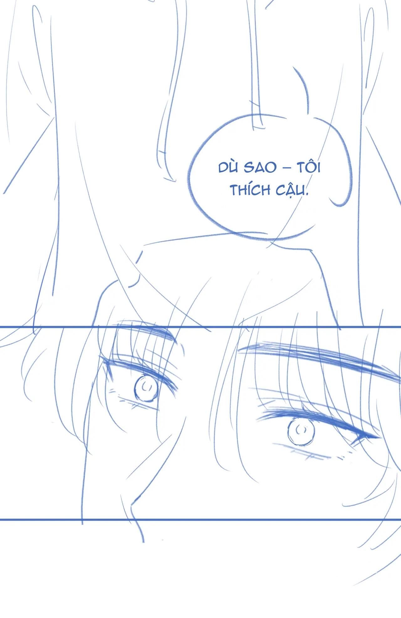 Nam Thần Bá Đạo Cầu Xin Tôi Quay Lại Chapter 7 - 60