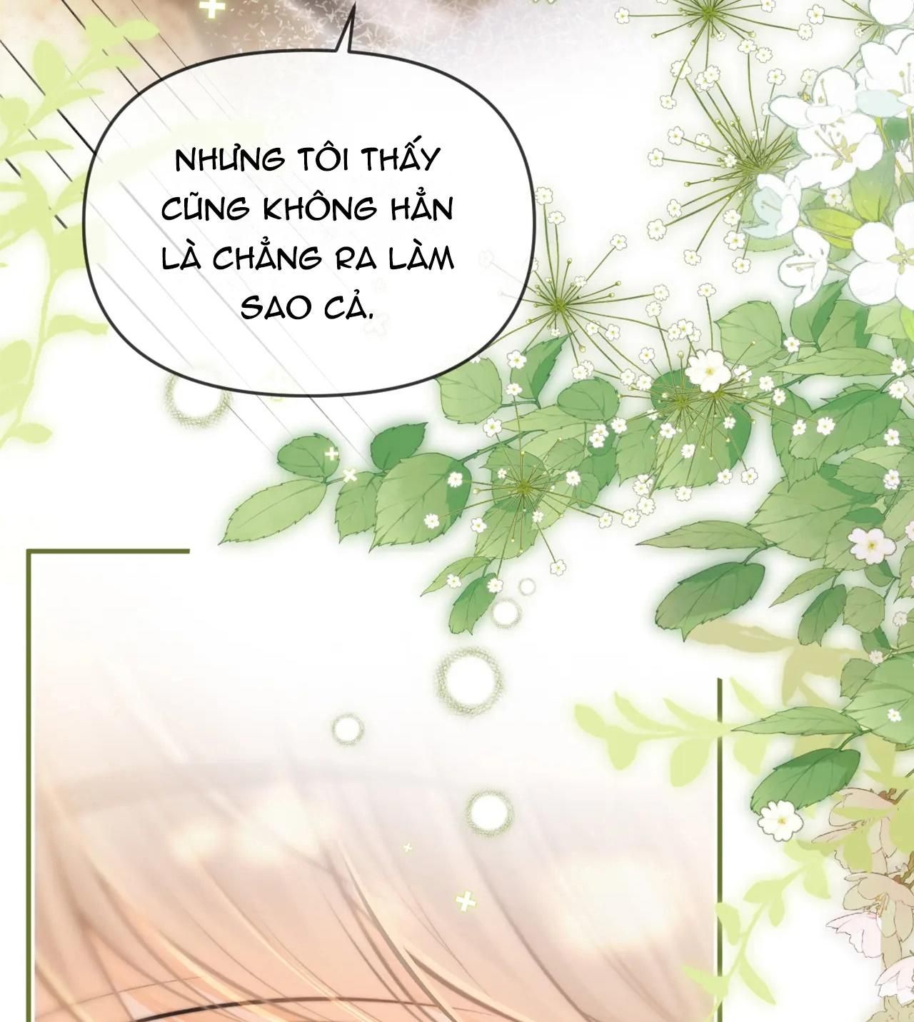 Nam Thần Bá Đạo Cầu Xin Tôi Quay Lại Chapter 8 - 11