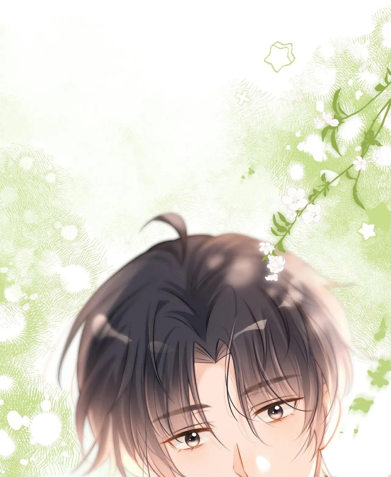 Nam Thần Bá Đạo Cầu Xin Tôi Quay Lại Chapter 8 - 13