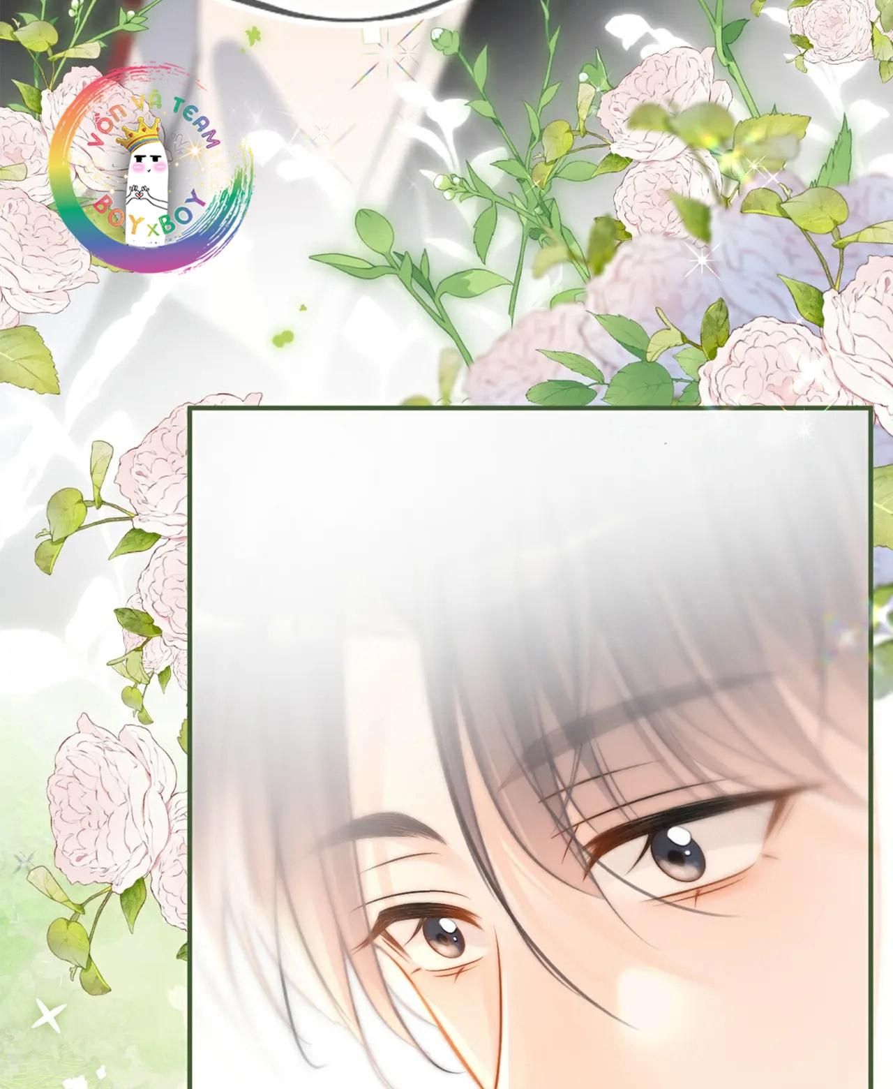 Nam Thần Bá Đạo Cầu Xin Tôi Quay Lại Chapter 8 - 15