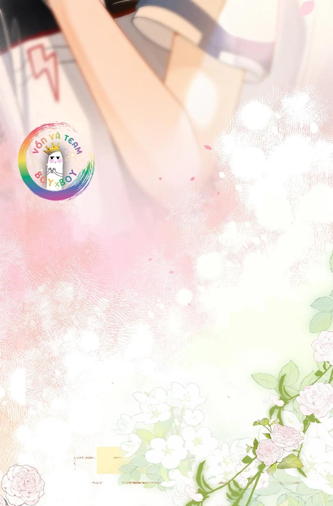 Nam Thần Bá Đạo Cầu Xin Tôi Quay Lại Chapter 8 - 20