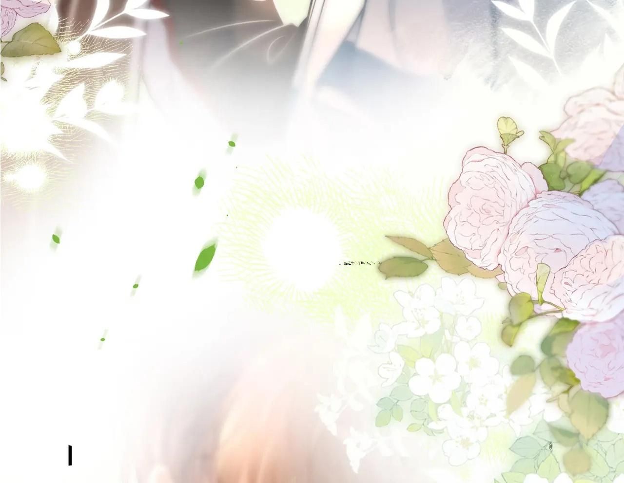 Nam Thần Bá Đạo Cầu Xin Tôi Quay Lại Chapter 8 - 33