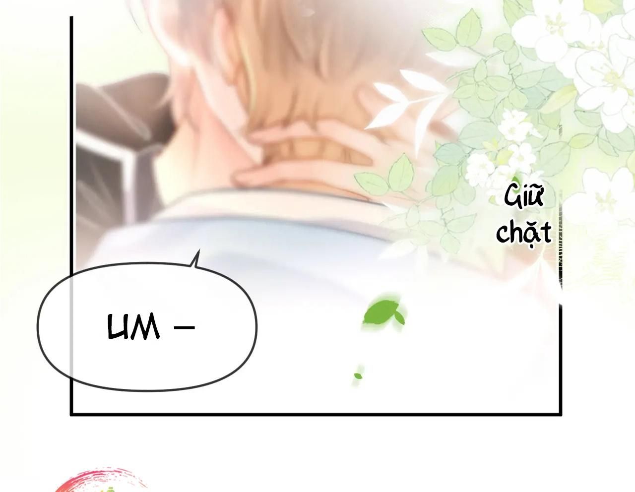 Nam Thần Bá Đạo Cầu Xin Tôi Quay Lại Chapter 8 - 34