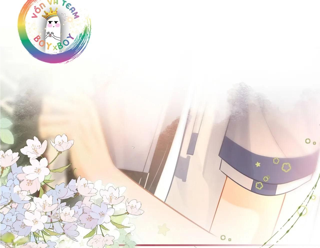 Nam Thần Bá Đạo Cầu Xin Tôi Quay Lại Chapter 8 - 35