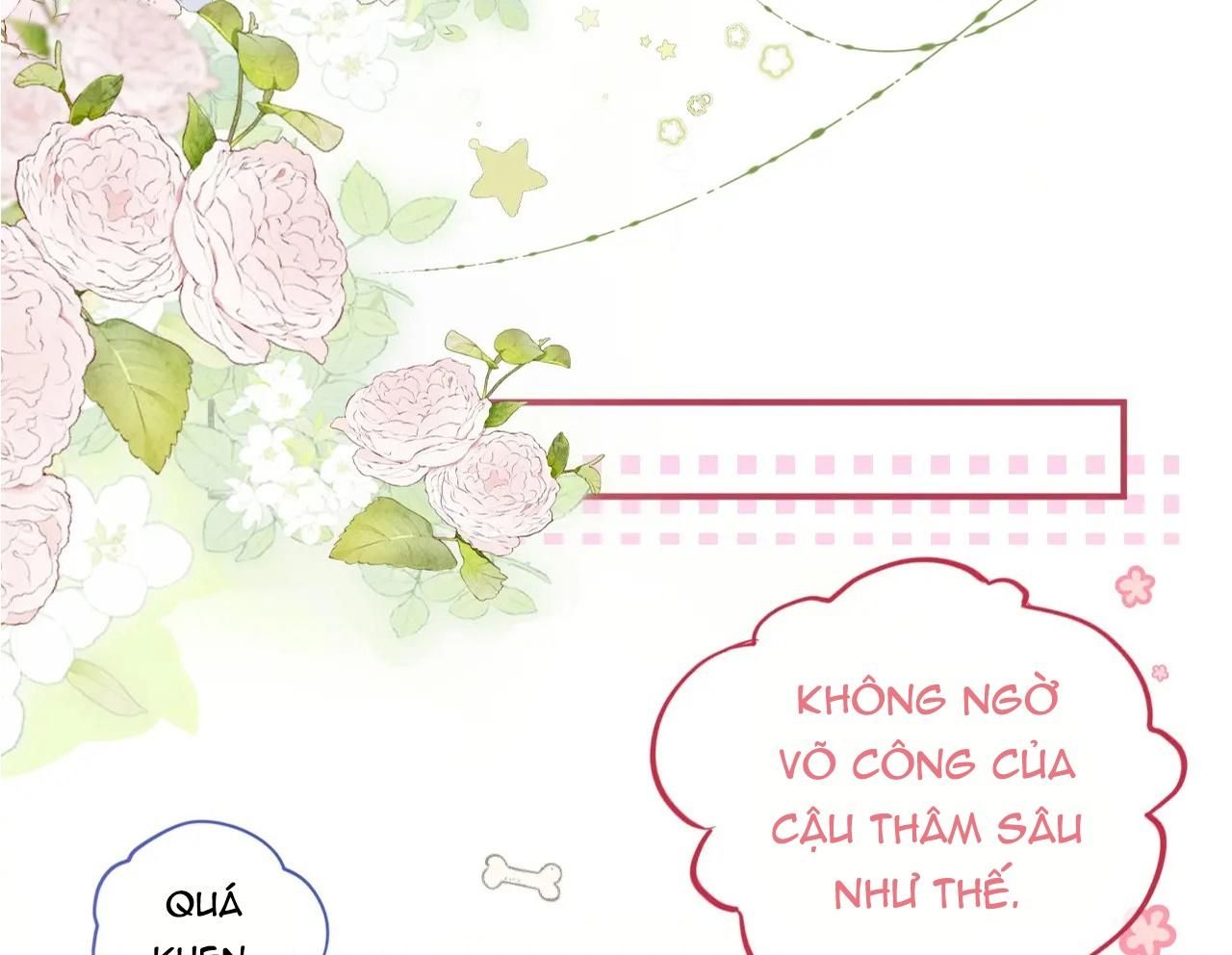 Nam Thần Bá Đạo Cầu Xin Tôi Quay Lại Chapter 8 - 36