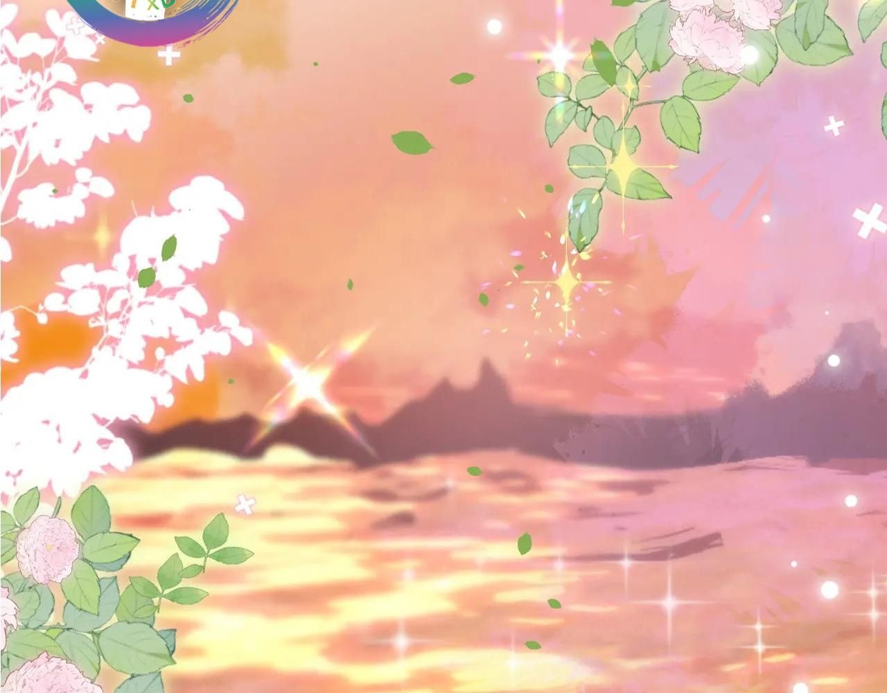 Nam Thần Bá Đạo Cầu Xin Tôi Quay Lại Chapter 8 - 40