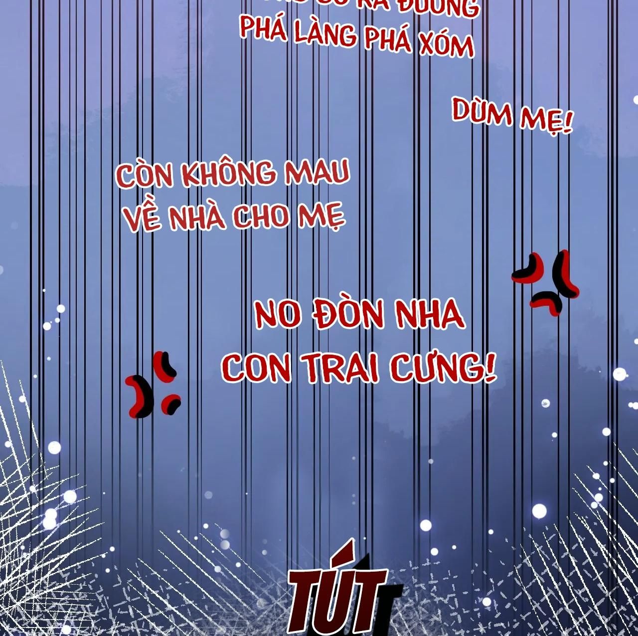 Nam Thần Bá Đạo Cầu Xin Tôi Quay Lại Chapter 8 - 55