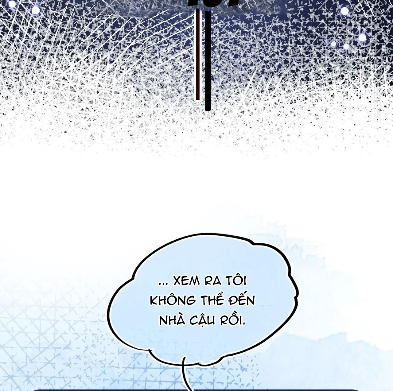 Nam Thần Bá Đạo Cầu Xin Tôi Quay Lại Chapter 8 - 56