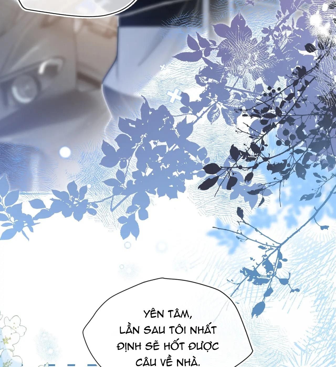 Nam Thần Bá Đạo Cầu Xin Tôi Quay Lại Chapter 8 - 59